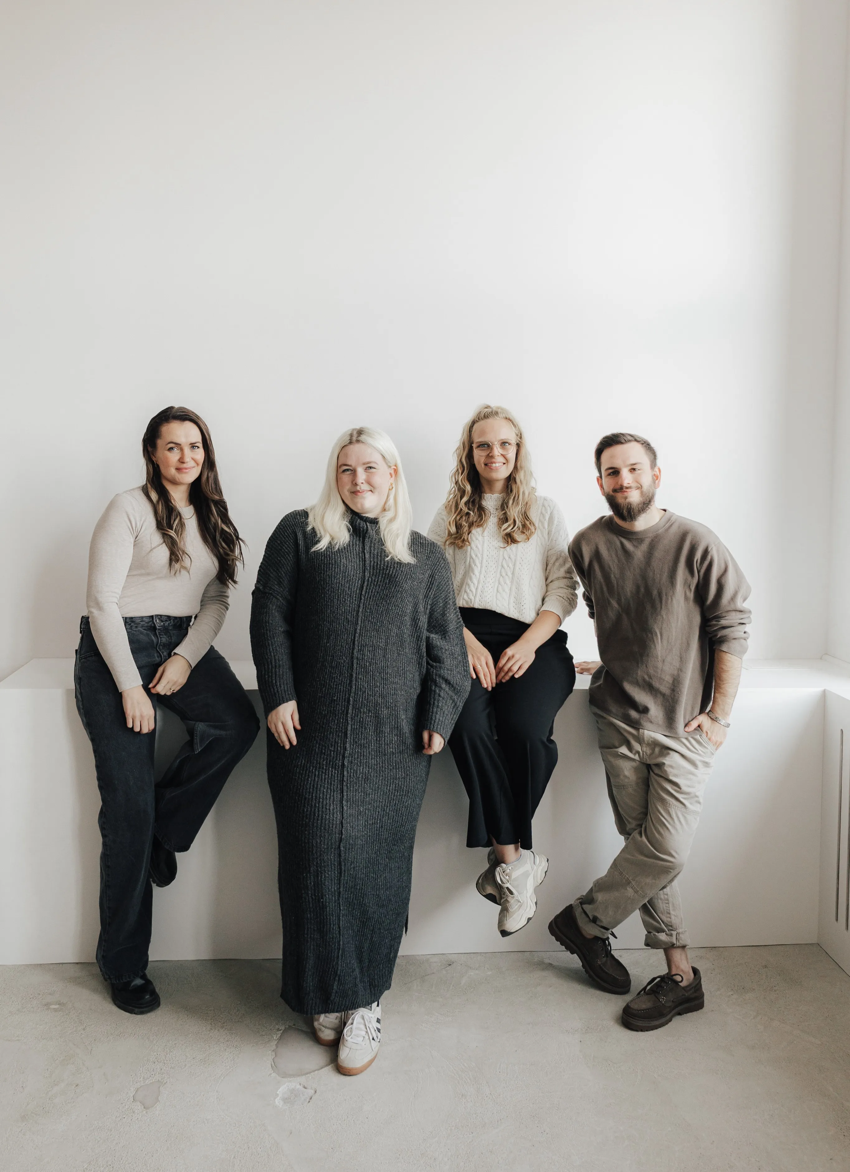 Persönliche Elterngeld-Beratung bei ElterngeldZentrum